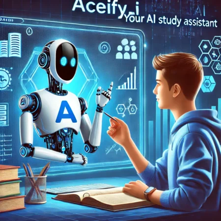 aceify.ai