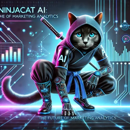 ninjacat ai