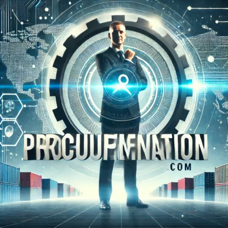 ProcurementNation.com